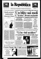 giornale/RAV0037040/1987/n. 33 del 8-9 febbraio